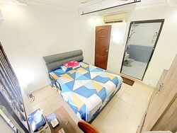 Blk 297B Compassvale Green (Sengkang), HDB 4 Rooms #466476661